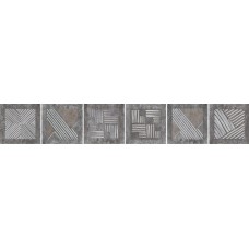 Плитка 0107342	NEBRODI RETT.32X32